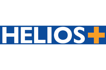 helios